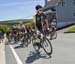 2015 Road Nationals
