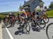 2015 Road Nationals
