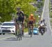 2015 Road Nationals