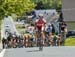 2015 Road Nationals