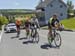 2015 Road Nationals