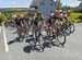 2015 Road Nationals