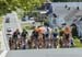 2015 Road Nationals
