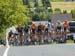2015 Road Nationals