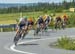 2015 Road Nationals