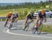 2015 Road Nationals