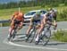 2015 Road Nationals