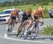 2015 Road Nationals