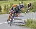 2015 Road Nationals