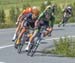 2015 Road Nationals