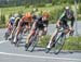 2015 Road Nationals