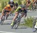 2015 Road Nationals