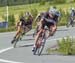 2015 Road Nationals