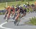 2015 Road Nationals