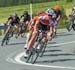 2015 Road Nationals
