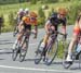 2015 Road Nationals