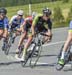 2015 Road Nationals