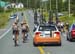 2015 Road Nationals