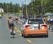 2015 Road Nationals