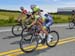 2015 Road Nationals
