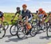 2015 Road Nationals
