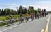 2015 Road Nationals