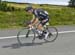 2015 Road Nationals