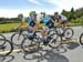 2015 Road Nationals