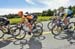 2015 Road Nationals