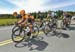 2015 Road Nationals