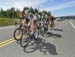 2015 Road Nationals