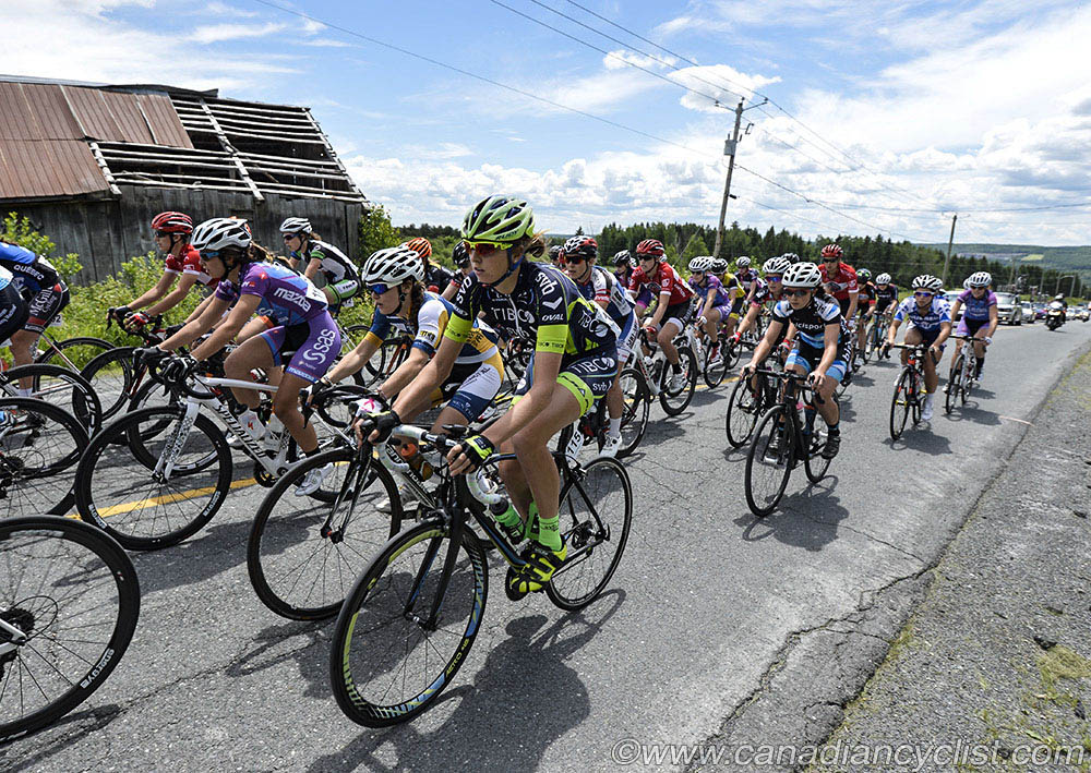 2015 Road Nationals