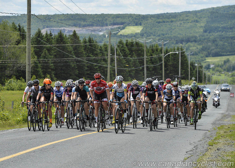 2015 Road Nationals