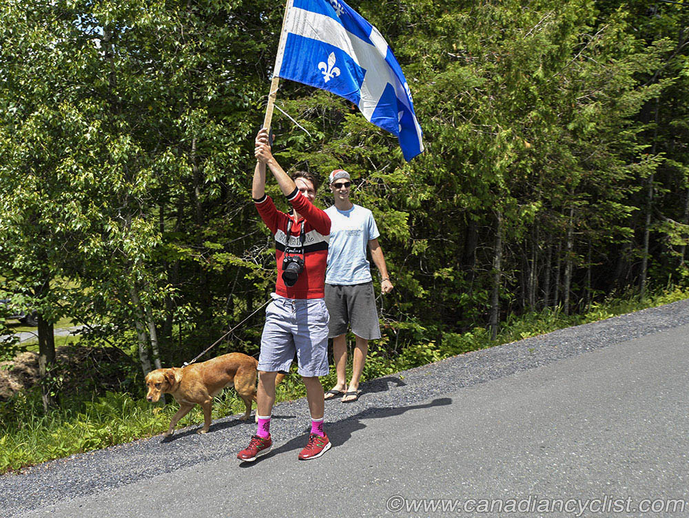 2015 Road Nationals