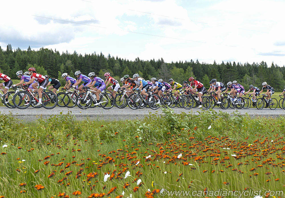 2015 Road Nationals