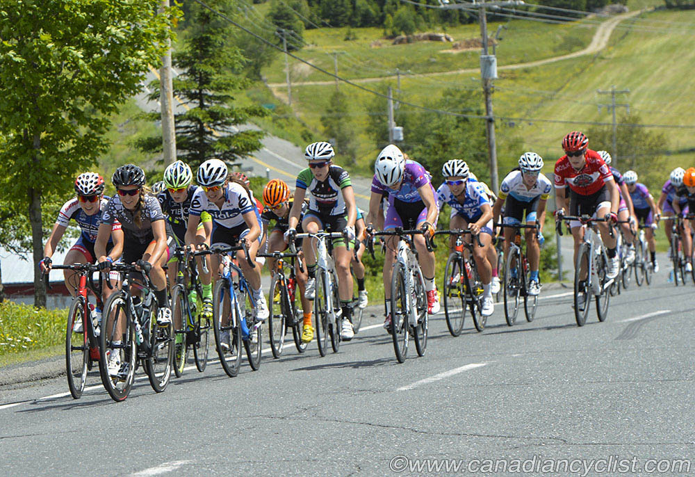2015 Road Nationals