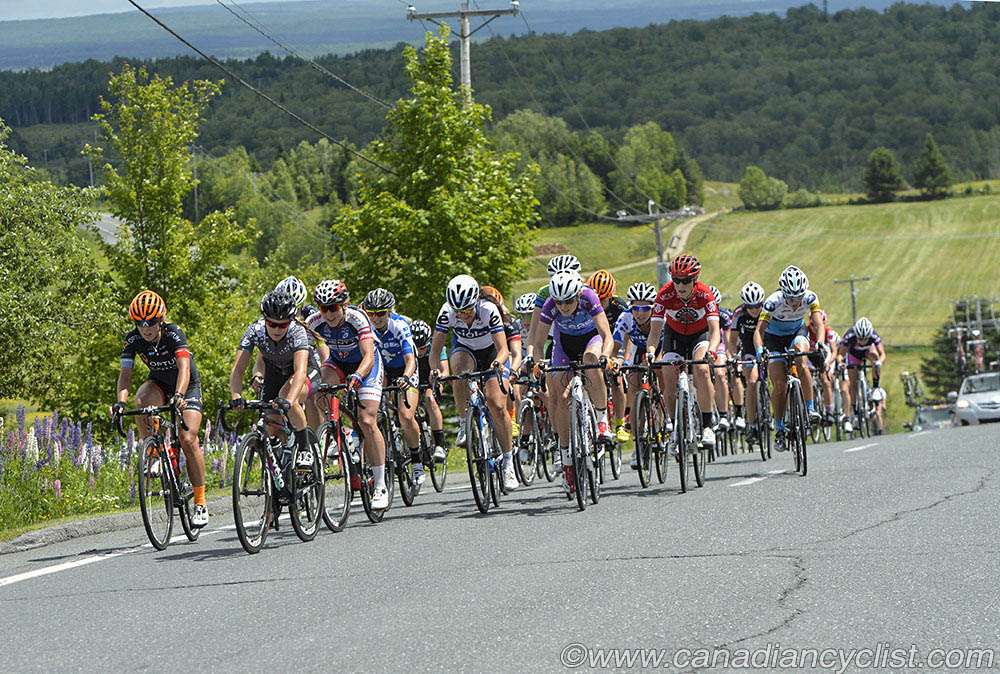 2015 Road Nationals
