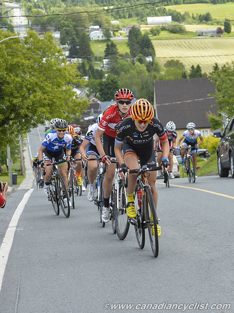 2015 Road Nationals