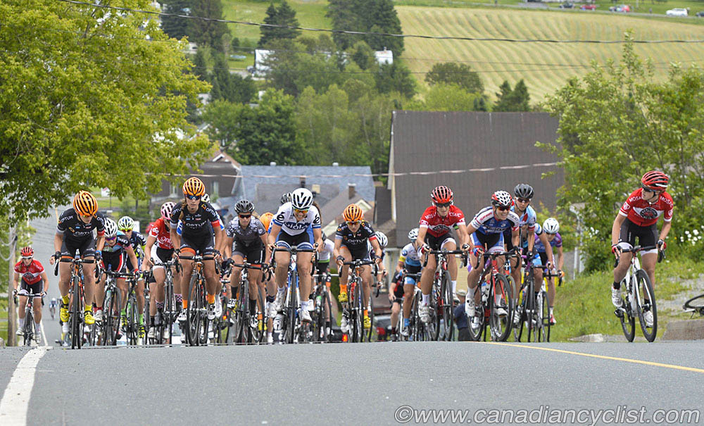 2015 Road Nationals
