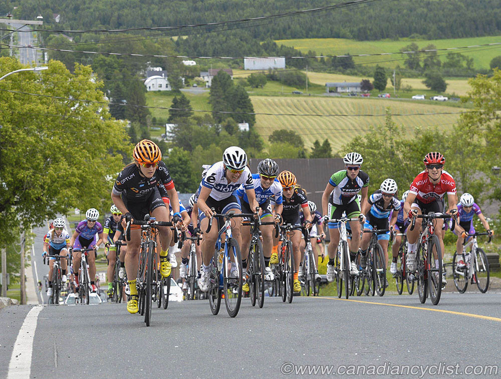 2015 Road Nationals