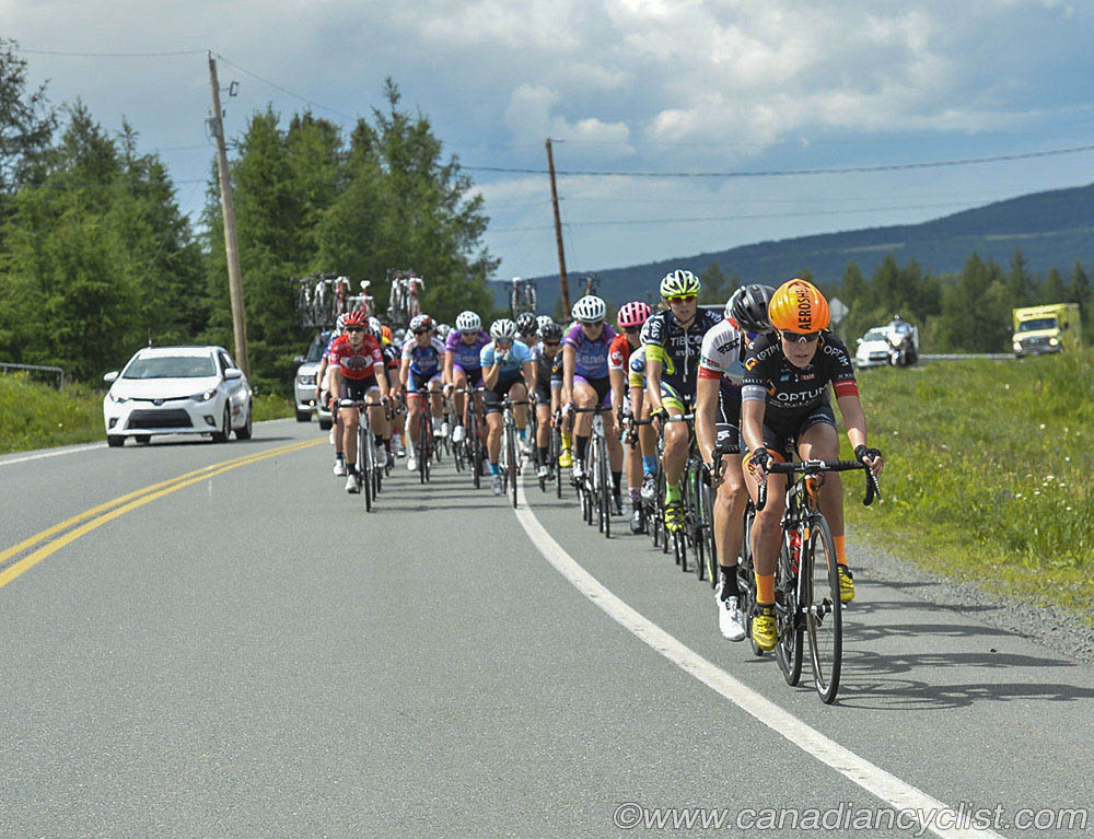2015 Road Nationals