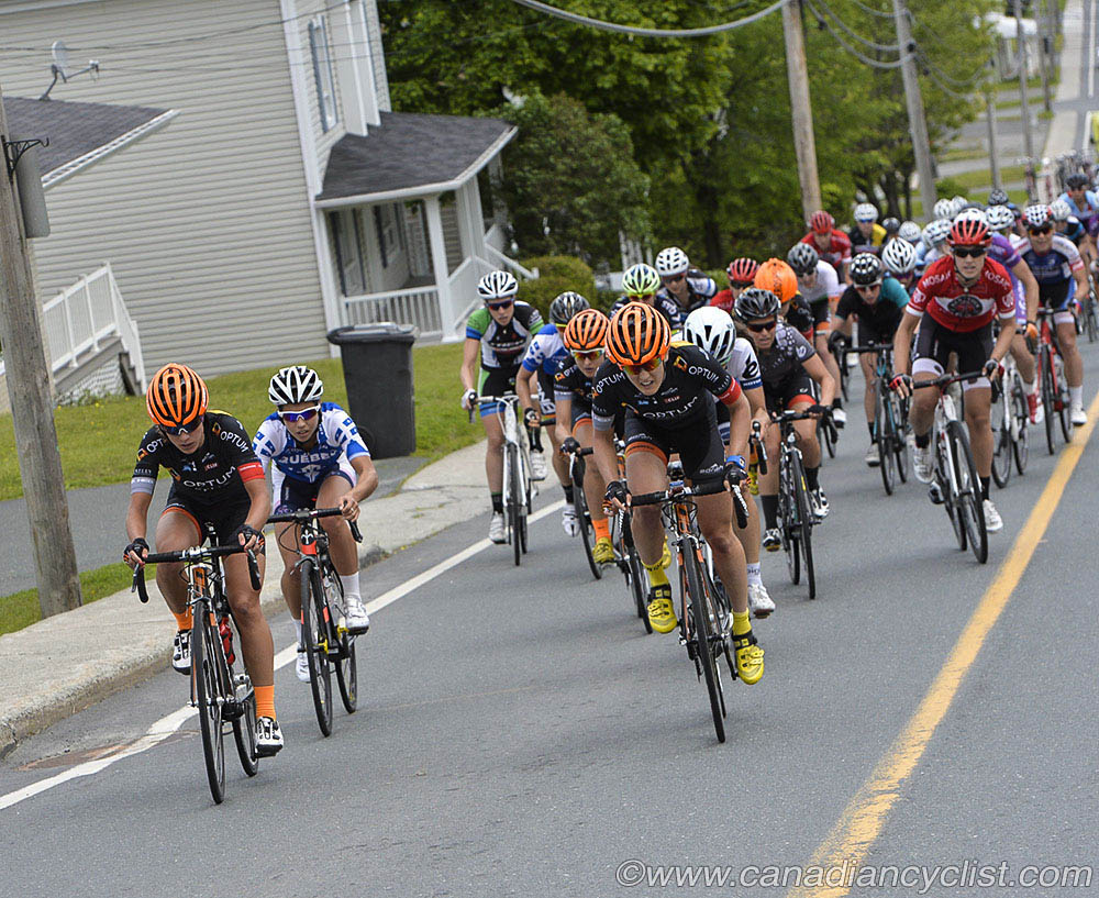2015 Road Nationals