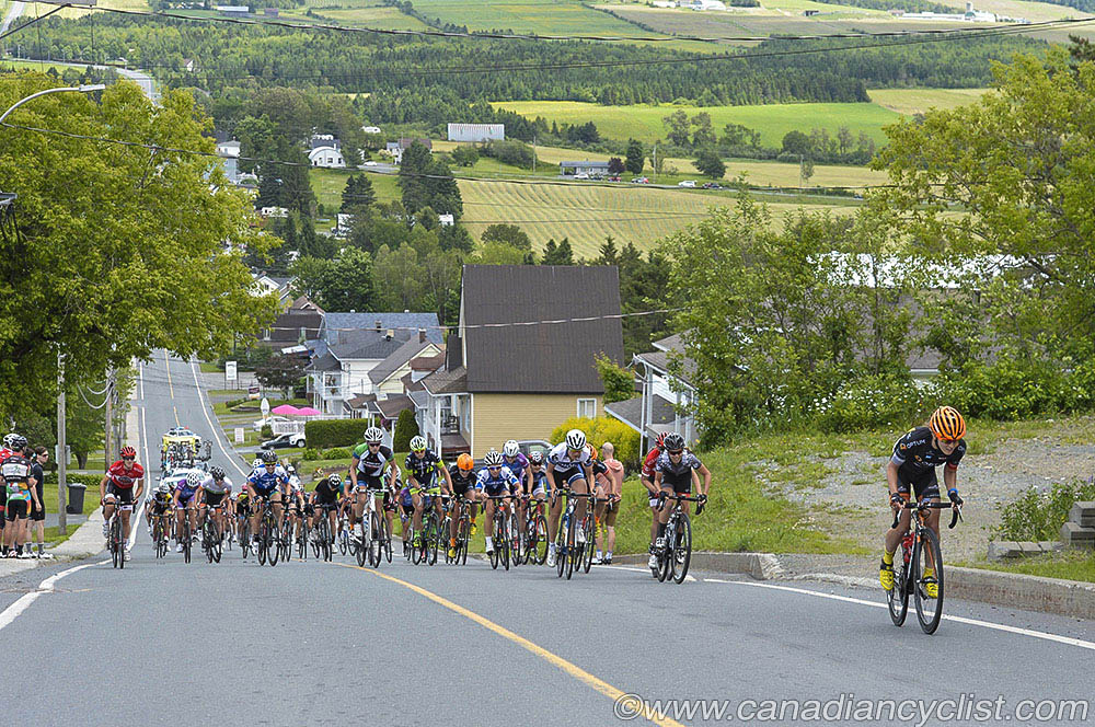 2015 Road Nationals