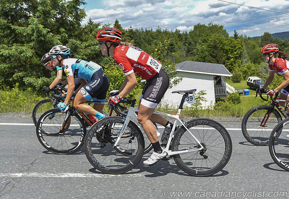 2015 Road Nationals