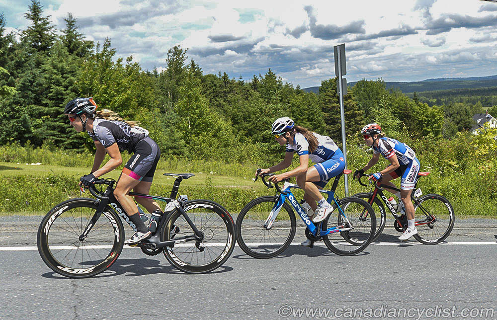 2015 Road Nationals