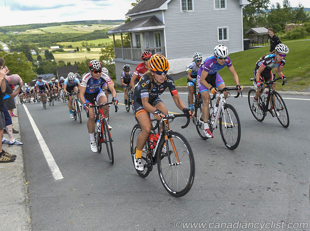 2015 Road Nationals