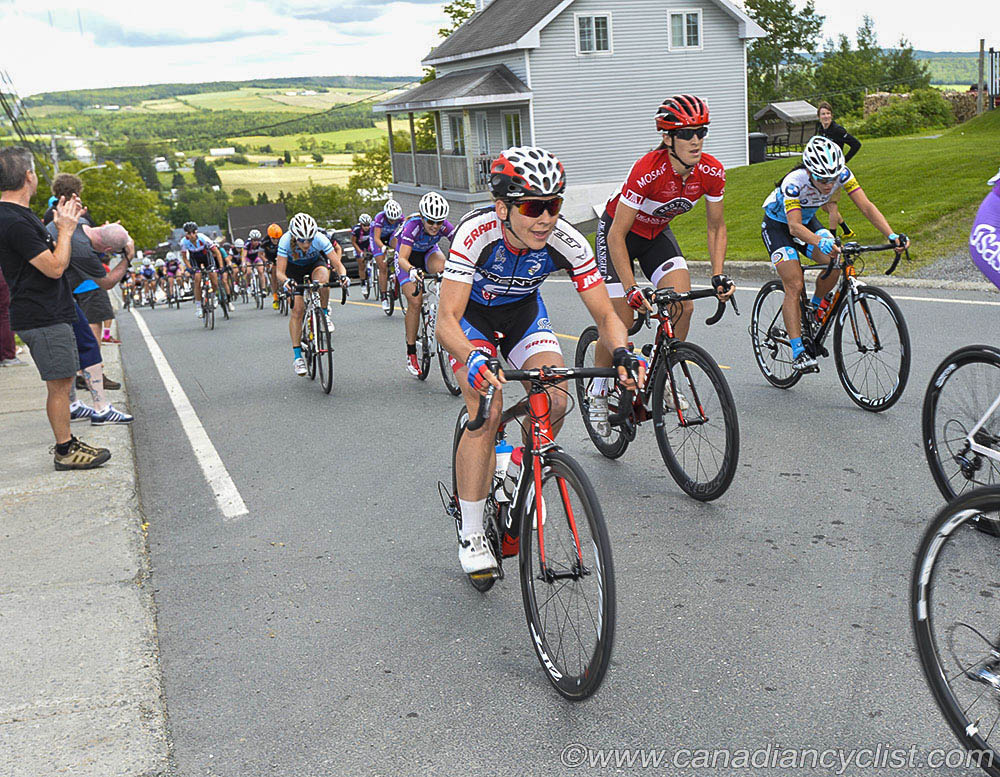 2015 Road Nationals