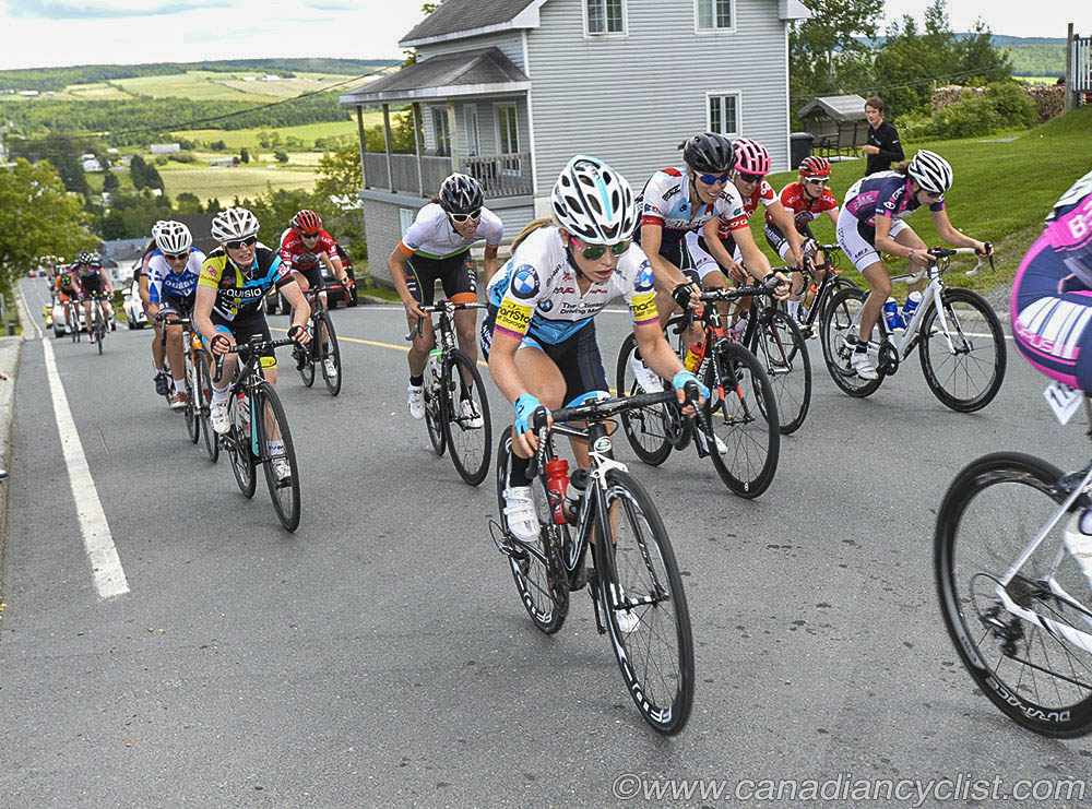 2015 Road Nationals