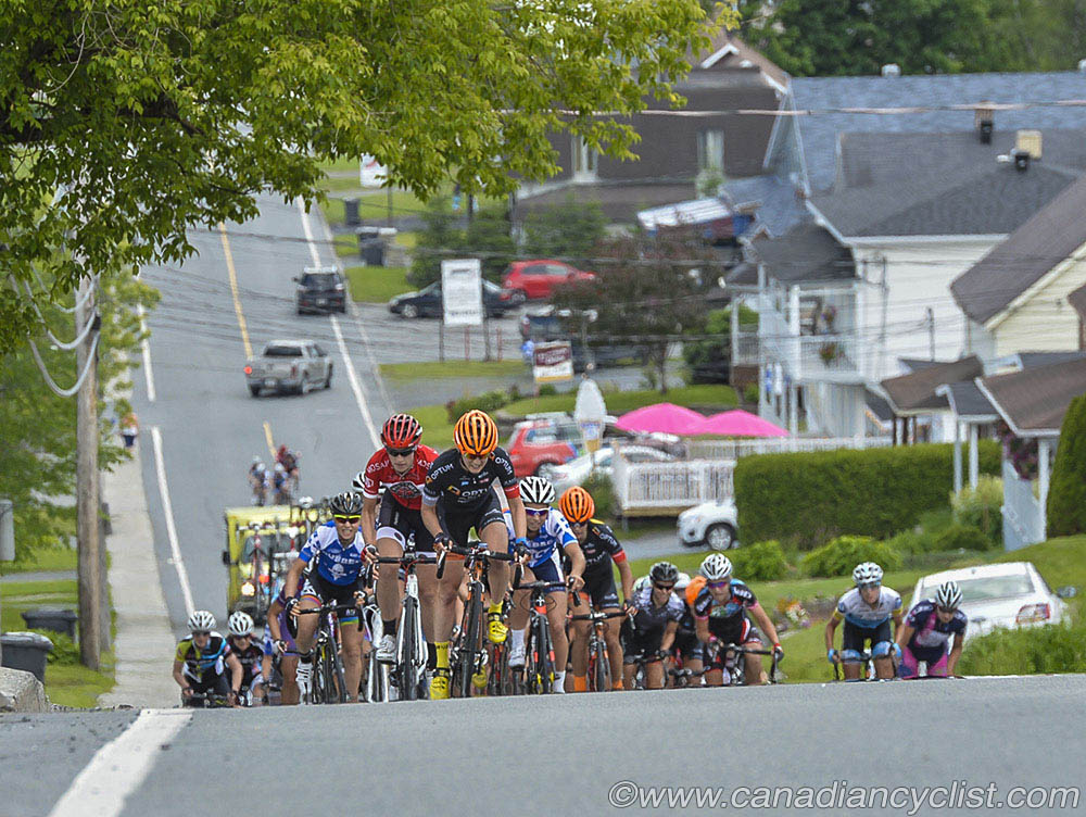 2015 Road Nationals