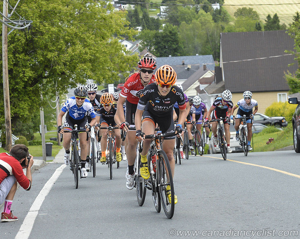 2015 Road Nationals